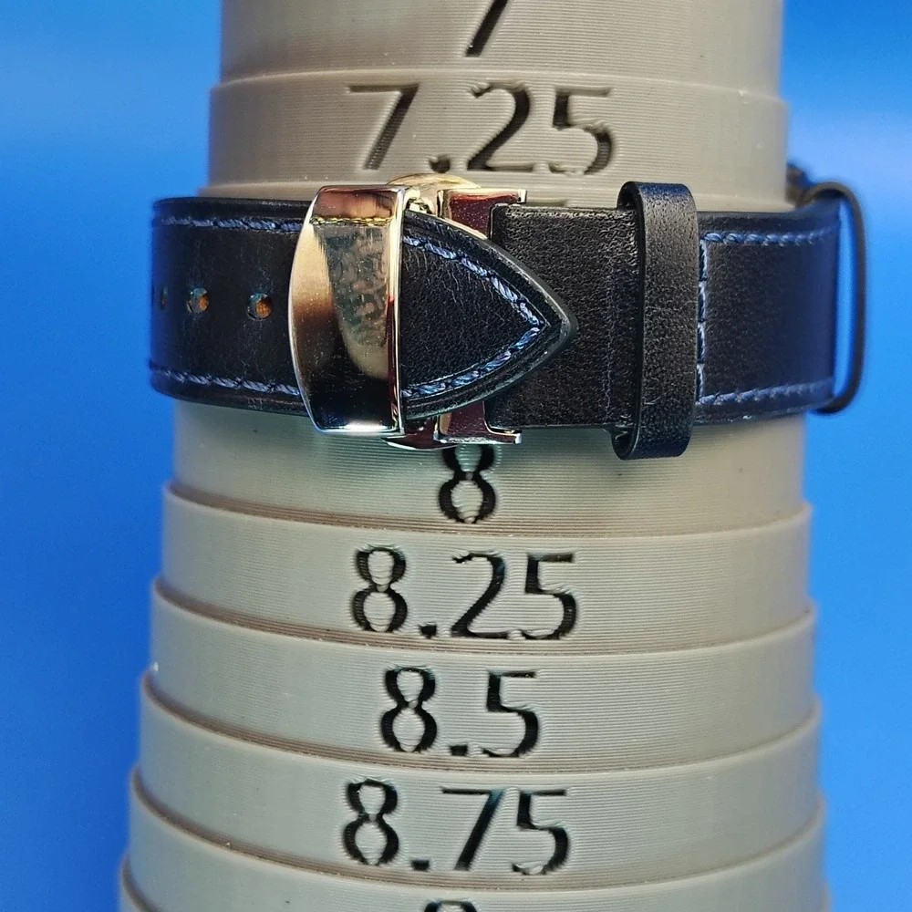 New!‎ 2026 Casio AE1200WH Royale World Time Stained Glass Dial Mens Quartz Watch